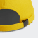 Gorra de Seis Paneles Shmoo Active Gold / Collegiate Royal / Black / White EH5510 Gorra de Seis Paneles Shmoo Active Gold / Collegiate Royal / Black / White EH5510