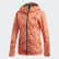 Terrex Camo Regenjack Amber Tint FL1747 Terrex Camo Regenjack Amber Tint FL1747