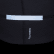 Climaheat Beanie Black / Black / Black Reflective EE2313 Climaheat Beanie Black / Black / Black Reflective EE2313