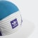 Match Five-Panel Kappe White / Collegiate Purple / Grey Two / Grey Two EC6489 Match Five-Panel Kappe White / Collegiate Purple / Grey Two / Grey Two EC6489