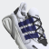 Obuv LXCON Beige / Active Blue / Core Black DB3528 Obuv LXCON Beige / Active Blue / Core Black DB3528