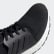 Tenis Ultraboost 19 Core Black / Core Black / Cloud White G54009 Tenis Ultraboost 19 Core Black / Core Black / Cloud White G54009