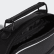 Bolso Vintage Airliner Mini Black DH1004 Bolso Vintage Airliner Mini Black DH1004