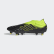 Botas de Futebol Copa 19+ – Piso Mole Core Black / Solar Yellow / Core Black D98146 Botas de Futebol Copa 19+ – Piso Mole Core Black / Solar Yellow / Core Black D98146