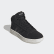 Hoops 2.0 Mid Shoes Core Black / Core Black / Matte Silver EG7734 Hoops 2.0 Mid Shoes Core Black / Core Black / Matte Silver EG7734