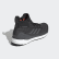 Chaussure de randonnée Terrex Free Hiker Core Black / Grey Six / Active Orange D97203 Chaussure de randonnée Terrex Free Hiker Core Black / Grey Six / Active Orange D97203
