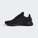 Tênis Swift Run Core Black / Core Black / Core Black F34314 Tênis Swift Run Core Black / Core Black / Core Black F34314
