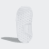 Tenis X_PLR Cloud White / Cloud White / Cloud White CQ3132 Tenis X_PLR Cloud White / Cloud White / Cloud White CQ3132
