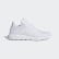 Chaussure Swift Run Cloud White / Cloud White / Cloud White F34315 Chaussure Swift Run Cloud White / Cloud White / Cloud White F34315