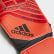 Guantes de Arquero Predator Junior Active Red / Solar Red / Black DN8560 Guantes de Arquero Predator Junior Active Red / Solar Red / Black DN8560