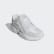 Chaussure Yung-96 Chasm Crystal White / Crystal White / Cloud White EF9160 Chaussure Yung-96 Chasm Crystal White / Crystal White / Cloud White EF9160