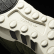 EQT Support ADV Shoes Major / Major / Off White CP9689 EQT Support ADV Shoes Major / Major / Off White CP9689