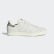 Tênis Stan Smith Off White / Off White / Gold Metallic F34304 Tênis Stan Smith Off White / Off White / Gold Metallic F34304