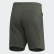 Shorts 4KRFT 360 Primeknit FLW 8 Pulgadas Raw Khaki DS9282 Shorts 4KRFT 360 Primeknit FLW 8 Pulgadas Raw Khaki DS9282