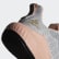 alphabounce+ w Grey Two / Cyber Metallic / Glow Pink F33913 alphabounce+ w Grey Two / Cyber Metallic / Glow Pink F33913