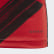 Mini kit Belgique Domicile Collegiate Red / Black / Bright Yellow FS3820 Mini kit Belgique Domicile Collegiate Red / Black / Bright Yellow FS3820