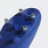 Predator 19.3 Soft Ground Boots Bold Blue / Silver Met. / Active Red D97957 Predator 19.3 Soft Ground Boots Bold Blue / Silver Met. / Active Red D97957