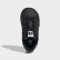 Zapatilla Superstar Core Black / Core Black / Cloud White FV3756 Zapatilla Superstar Core Black / Core Black / Cloud White FV3756