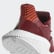 Tênis Prophere Trace Maroon / Noble Maroon / Solar Red B37635 Tênis Prophere Trace Maroon / Noble Maroon / Solar Red B37635