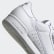 Tenis CONTINENTAL 80 Cloud White / Core Black / Blue EG2846 Tenis CONTINENTAL 80 Cloud White / Core Black / Blue EG2846