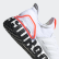 Tênis Ultraboost 19 Db M Cloud White / Cloud White / Solar Red FW1970 Tênis Ultraboost 19 Db M Cloud White / Cloud White / Solar Red FW1970