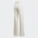 Bukser Chalk White FM1904 Bukser Chalk White FM1904