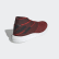 Zapatos de Fútbol Nemeziz 19.1 Core Black / Core Black / Active Red F34731 Zapatos de Fútbol Nemeziz 19.1 Core Black / Core Black / Active Red F34731