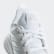 Tenis AltaRun Cloud White / Grey One / Cloud White CM8578 Tenis AltaRun Cloud White / Grey One / Cloud White CM8578