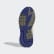 Nite Jogger Schuh St Desert Sand / St Desert Sand / Simple Brown EE5905 Nite Jogger Schuh St Desert Sand / St Desert Sand / Simple Brown EE5905