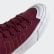 Nizza Hi RF Schuh Collegiate Burgundy / Eqt Yellow / Cloud White FV3265 Nizza Hi RF Schuh Collegiate Burgundy / Eqt Yellow / Cloud White FV3265