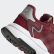 Nite Jogger Shoes Collegiate Burgundy / Collegiate Burgundy / Cloud White EF9216 Nite Jogger Shoes Collegiate Burgundy / Collegiate Burgundy / Cloud White EF9216