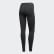Leggings Alphaskin Grey Six / Sky Tint FJ7161 Leggings Alphaskin Grey Six / Sky Tint FJ7161