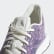 Tênis Pureboost DPR Running White / Raw Indigo / Shock Red F36447 Tênis Pureboost DPR Running White / Raw Indigo / Shock Red F36447