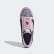 Tenis Continental 80 True Pink / Collegiate Navy / Glow Blue EE5060 Tenis Continental 80 True Pink / Collegiate Navy / Glow Blue EE5060