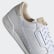 Tênis Continental 80 Cloud White / Cloud White / Crystal White EF2101 Tênis Continental 80 Cloud White / Cloud White / Crystal White EF2101