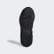 Chuteira Artilheira III Futsal Core Black / Cloud White / Utility Black EF0736 Chuteira Artilheira III Futsal Core Black / Cloud White / Utility Black EF0736