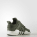 EQT Support ADV Shoes Major / Major / Off White CP9689 EQT Support ADV Shoes Major / Major / Off White CP9689