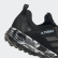 TERREX Speed LD Trailrunning-Schuh Core Black / Non-Dyed / Ash Grey BD7692 TERREX Speed LD Trailrunning-Schuh Core Black / Non-Dyed / Ash Grey BD7692