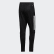 Pantalon d’entraînement Condivo 20 Black / White EA2475 Pantalon d’entraînement Condivo 20 Black / White EA2475