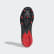 Predator 20.3 Firm Ground Cleats Core Black / Cloud White / Active Red EE9556 Predator 20.3 Firm Ground Cleats Core Black / Cloud White / Active Red EE9556