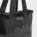 The Studio Bag Black / Black / White DZ6822 The Studio Bag Black / Black / White DZ6822
