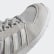 Obuv Forest Grove Grey One / Cloud White / Core Black EE6575 Obuv Forest Grove Grey One / Cloud White / Core Black EE6575