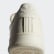 PW STAN SMITH Ecru Tint / Cream White / Clear Brown FX8003 PW STAN SMITH Ecru Tint / Cream White / Clear Brown FX8003