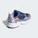 Chaussure Falcon Collegiate Navy / True Pink / True Pink EE7098 Chaussure Falcon Collegiate Navy / True Pink / True Pink EE7098