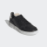 Supercourt Schuh Core Black / Linen / Gold Met. EG5015 Supercourt Schuh Core Black / Linen / Gold Met. EG5015