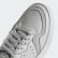 Scarpe Supercourt Grey One / Grey One / Crystal White EF9207 Scarpe Supercourt Grey One / Grey One / Crystal White EF9207