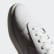 Tênis 3ST.004 Crystal White / Cloud White / Crystal White EE7665 Tênis 3ST.004 Crystal White / Cloud White / Crystal White EE7665