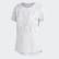 Camiseta Own the Run Speed Splits White / Grey One DQ2600 Camiseta Own the Run Speed Splits White / Grey One DQ2600