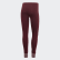 Legging Maroon ED4788 Legging Maroon ED4788