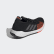 Pulseboost HD Schuh Core Black / Grey Five / Solar Red F33909 Pulseboost HD Schuh Core Black / Grey Five / Solar Red F33909